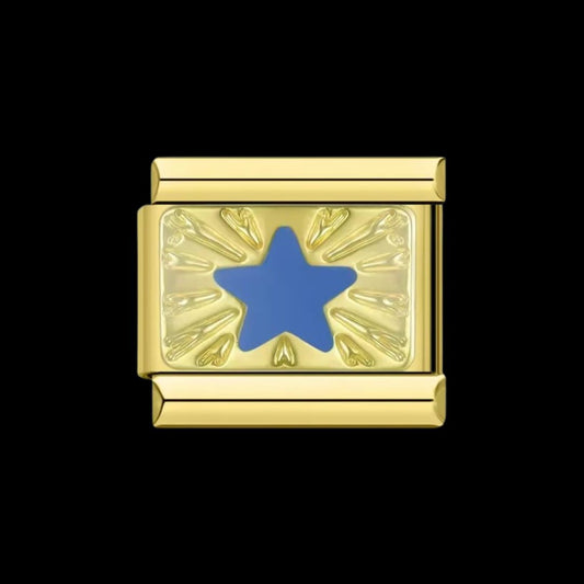 Blue Star