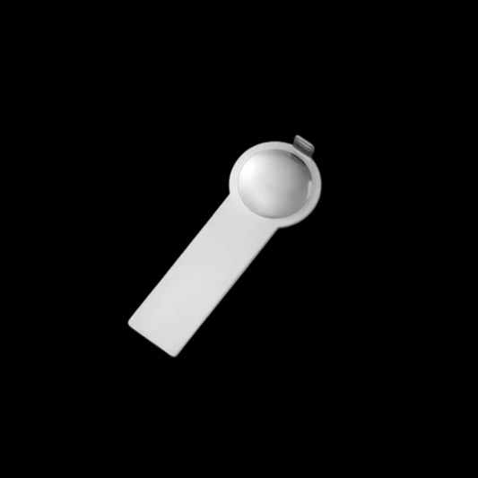 Charm Tool