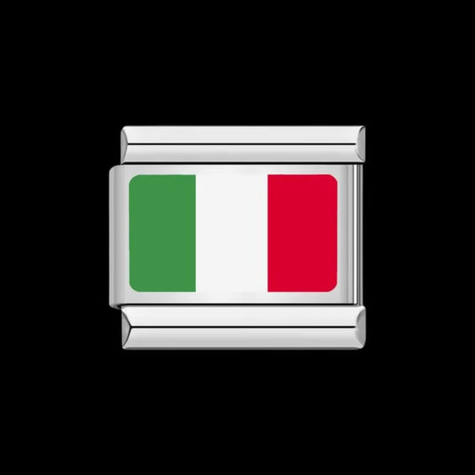 Italia Silver