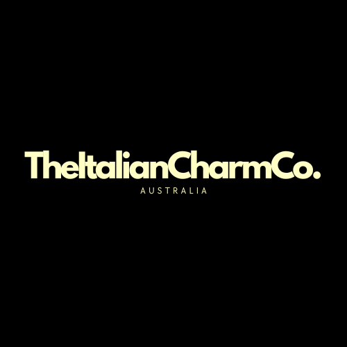 The Italian Charm Co