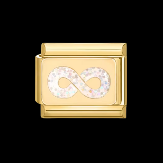 Infinity Gold